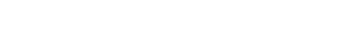 Home Site Title